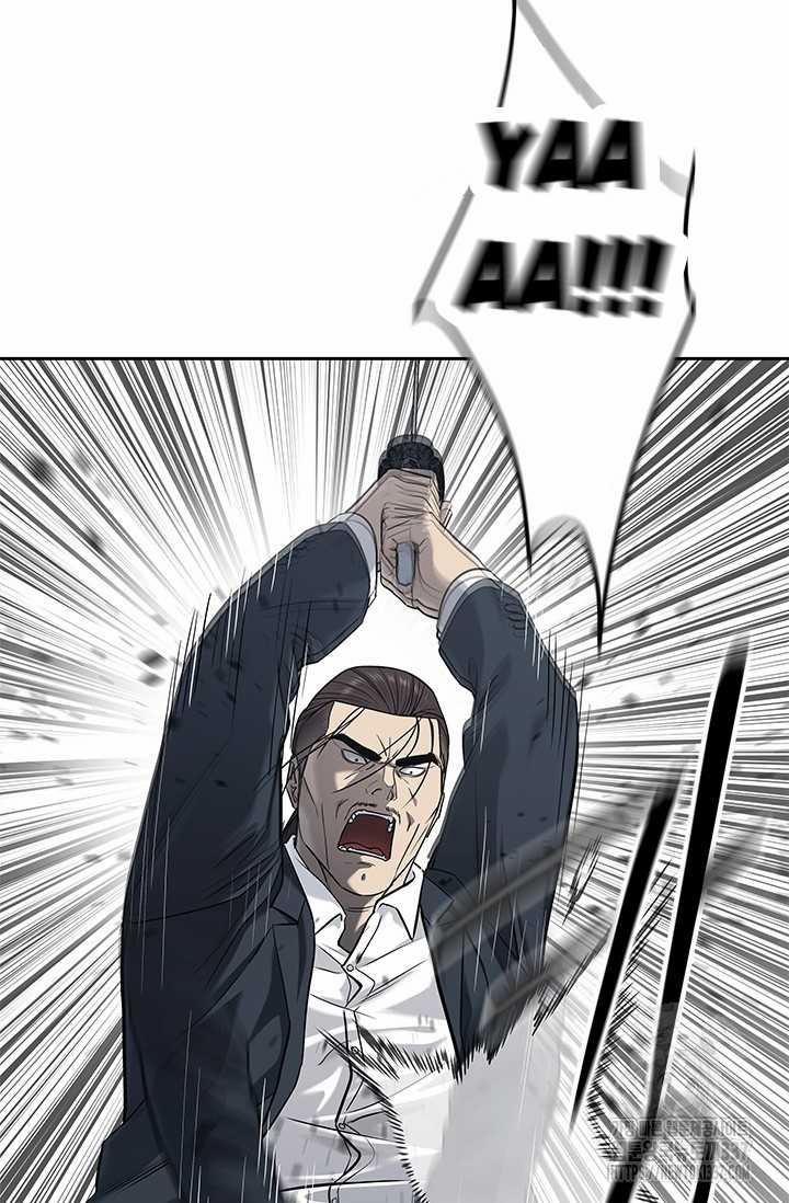 Đội Trưởng Lính Đánh Thuê 221 trang 55