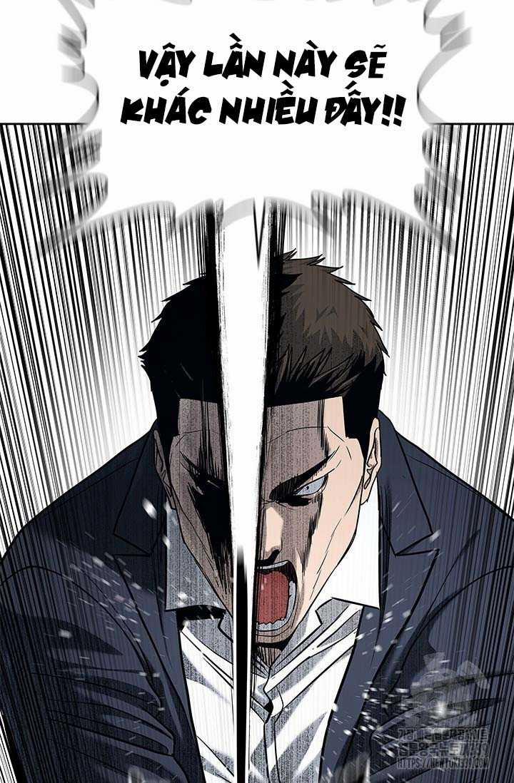 Đội Trưởng Lính Đánh Thuê 222.5 trang 36