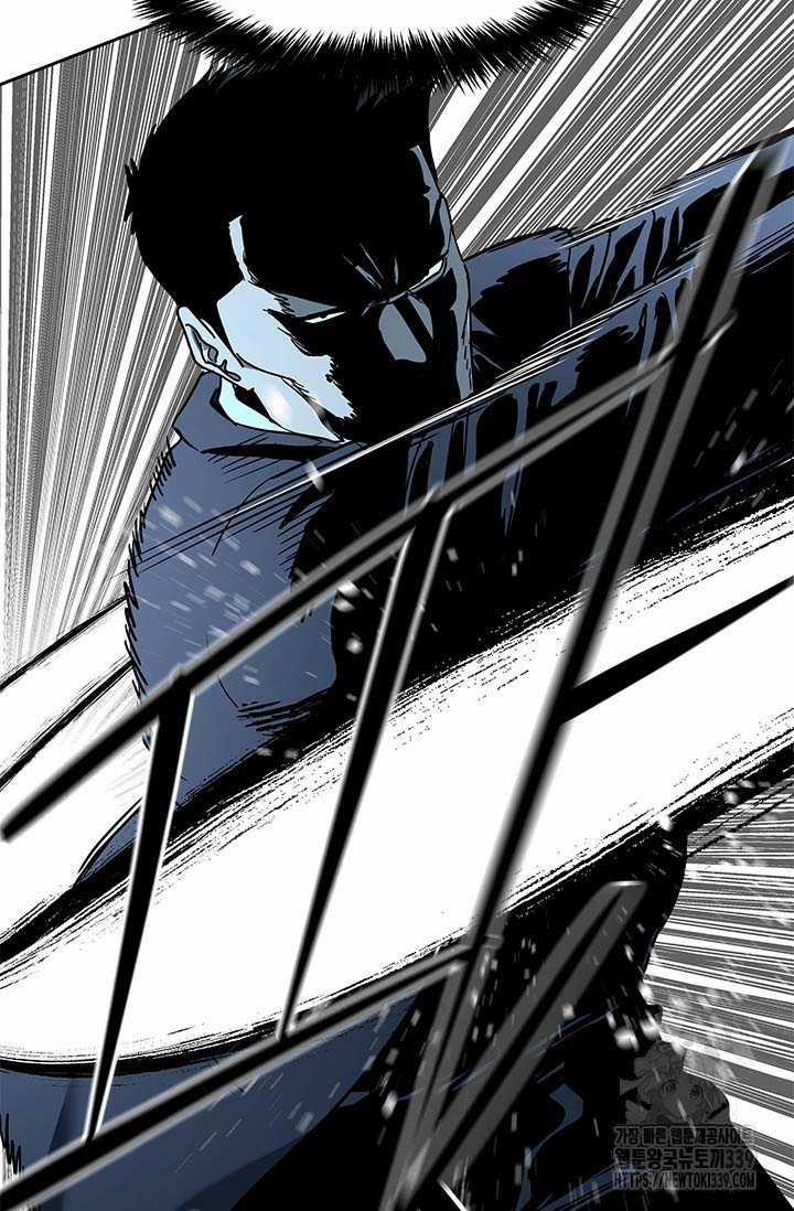 Đội Trưởng Lính Đánh Thuê 222.5 trang 50