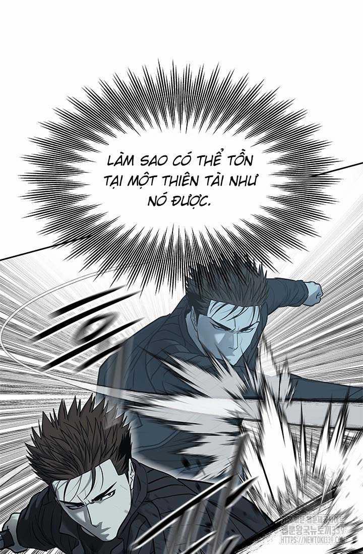 Đội Trưởng Lính Đánh Thuê 222.5 trang 55