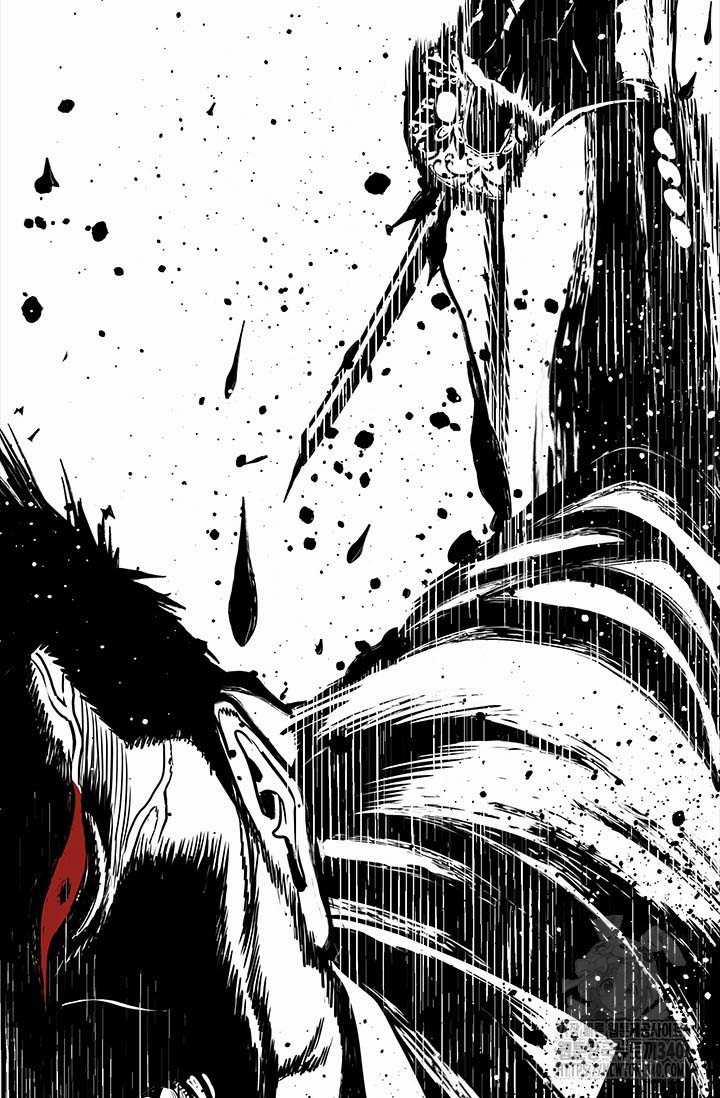 Đội Trưởng Lính Đánh Thuê 223.5 trang 18