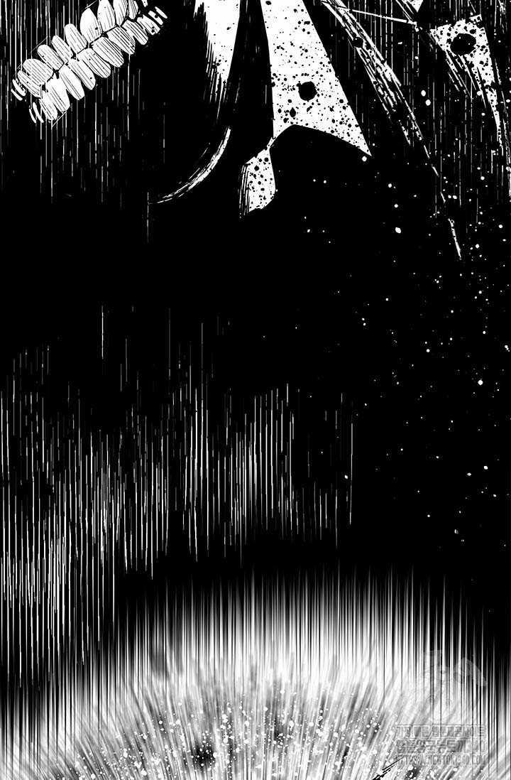 Đội Trưởng Lính Đánh Thuê 223.5 trang 19