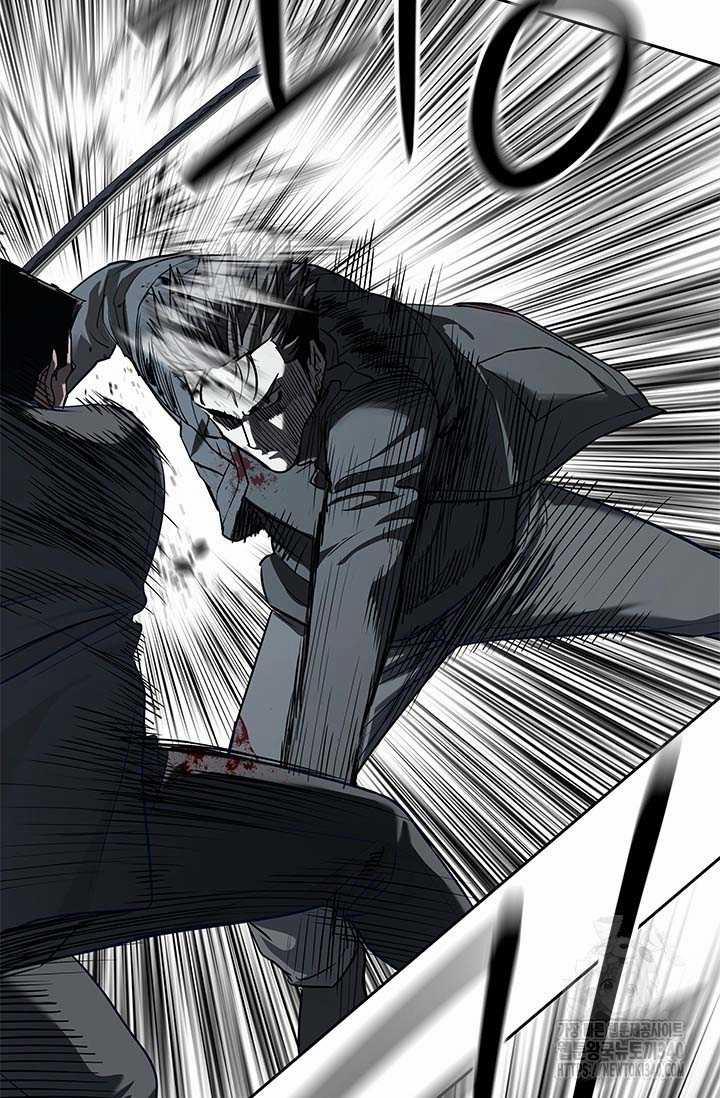 Đội Trưởng Lính Đánh Thuê 223.5 trang 7