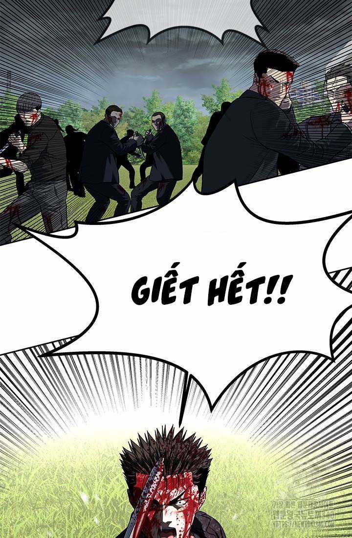 Đội Trưởng Lính Đánh Thuê 223.5 trang 80