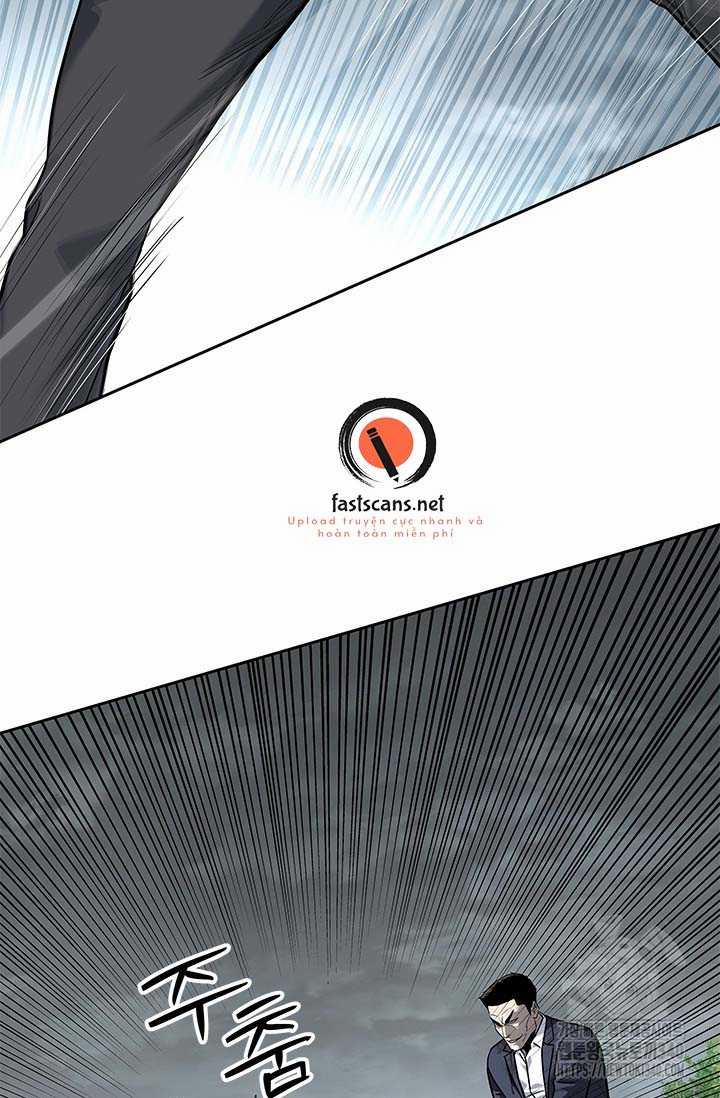 Đội Trưởng Lính Đánh Thuê 223 trang 12