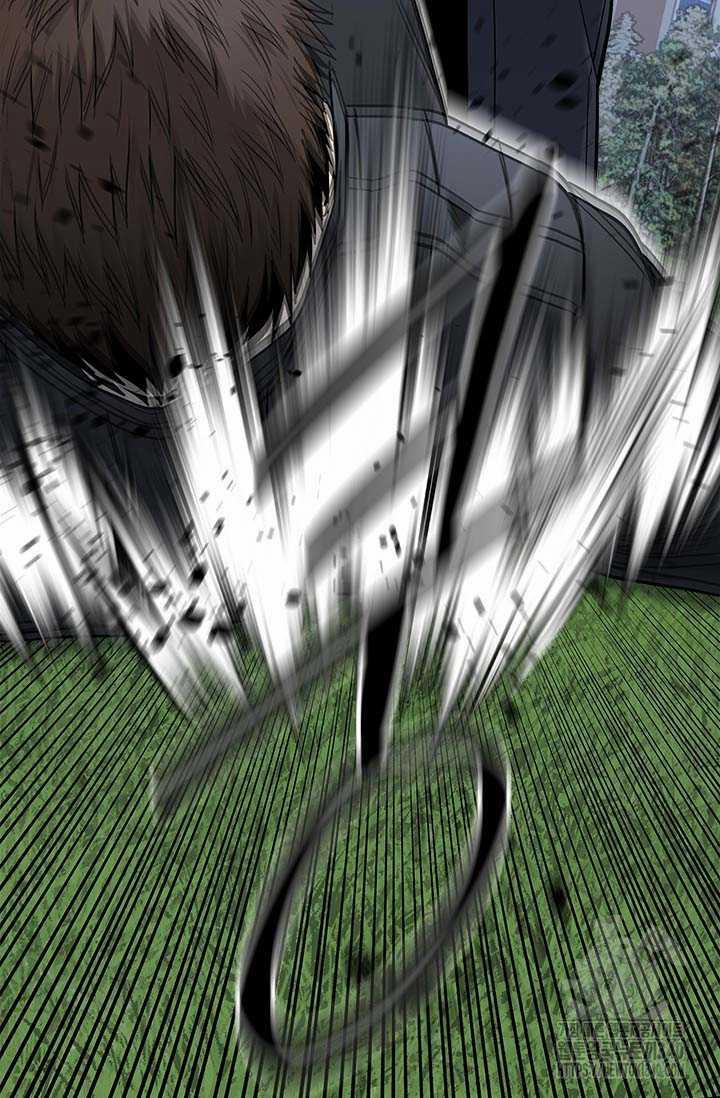 Đội Trưởng Lính Đánh Thuê 223 trang 39