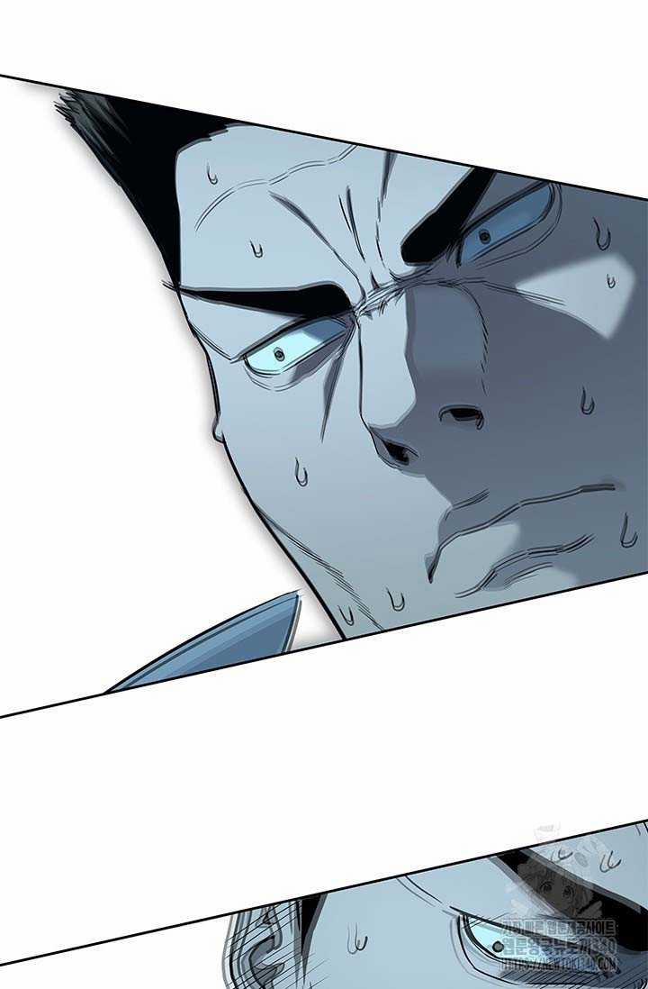 Đội Trưởng Lính Đánh Thuê 223 trang 7