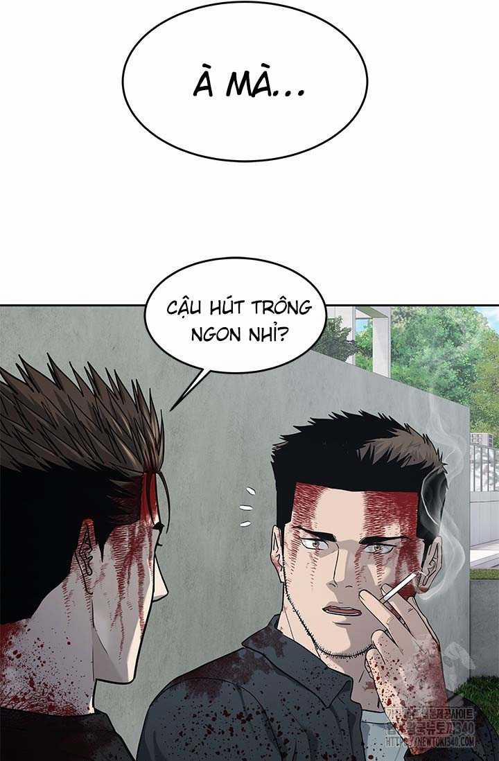 Đội Trưởng Lính Đánh Thuê 224 trang 66