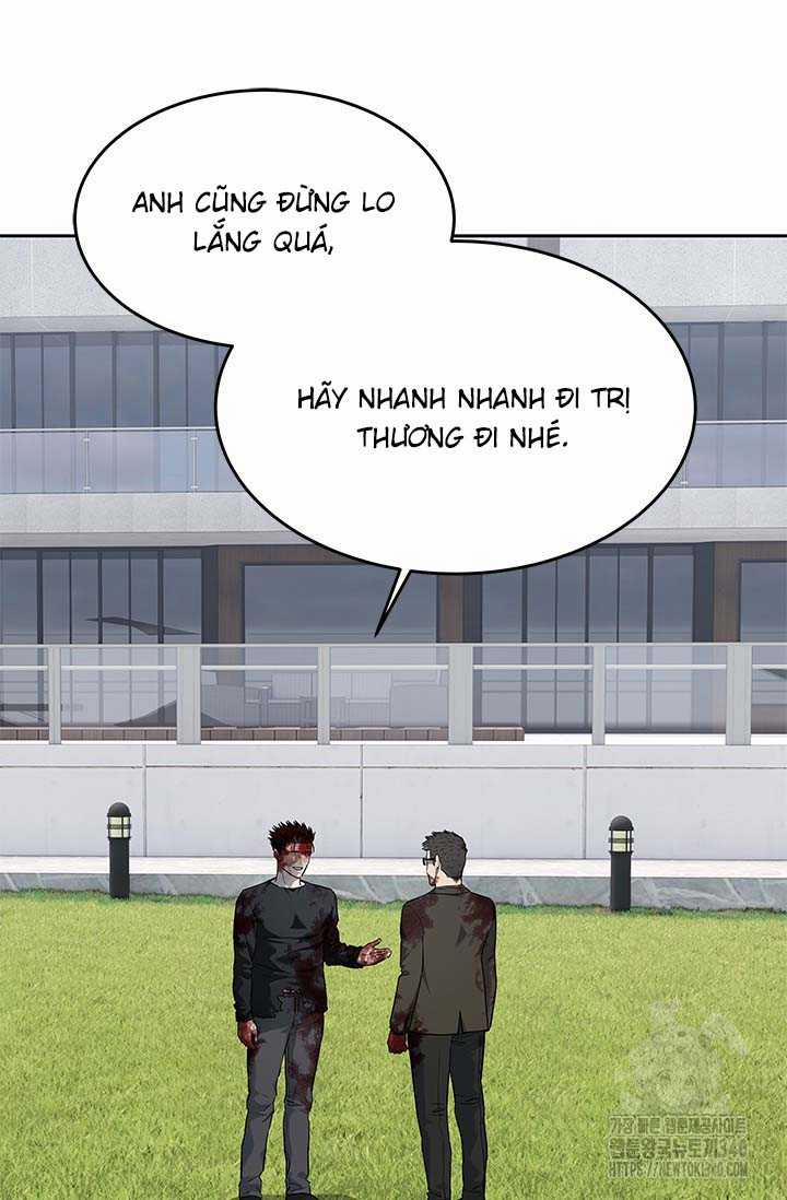 Đội Trưởng Lính Đánh Thuê 224 trang 90