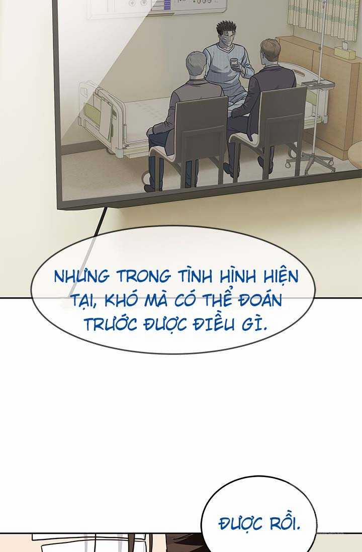 Đội Trưởng Lính Đánh Thuê 225.5 trang 25