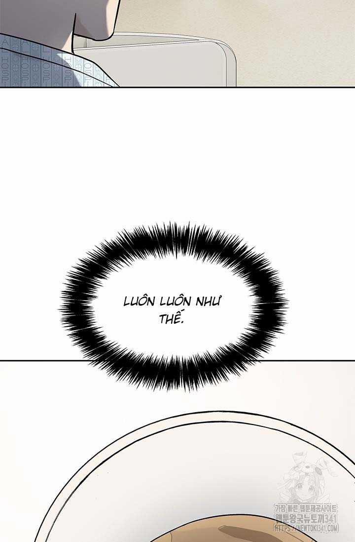 Đội Trưởng Lính Đánh Thuê 225.5 trang 32