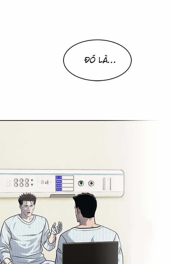 Đội Trưởng Lính Đánh Thuê 225.5 trang 40