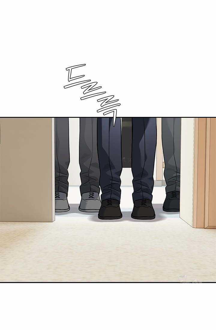 Đội Trưởng Lính Đánh Thuê 225.5 trang 52