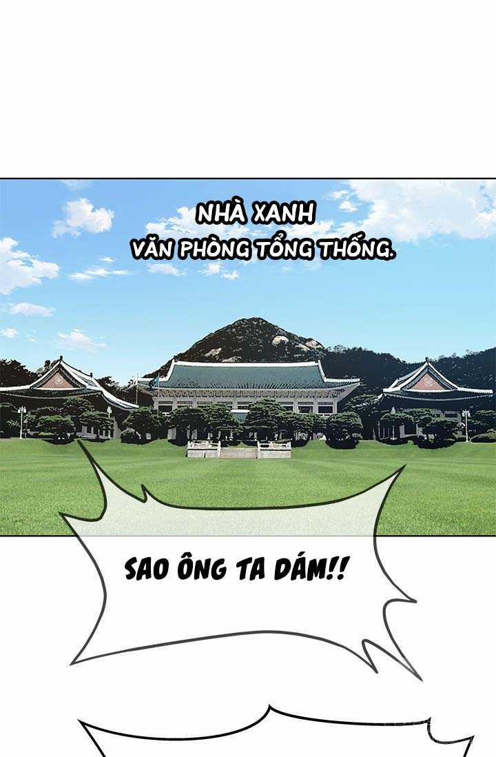 Đội Trưởng Lính Đánh Thuê 225 trang 12