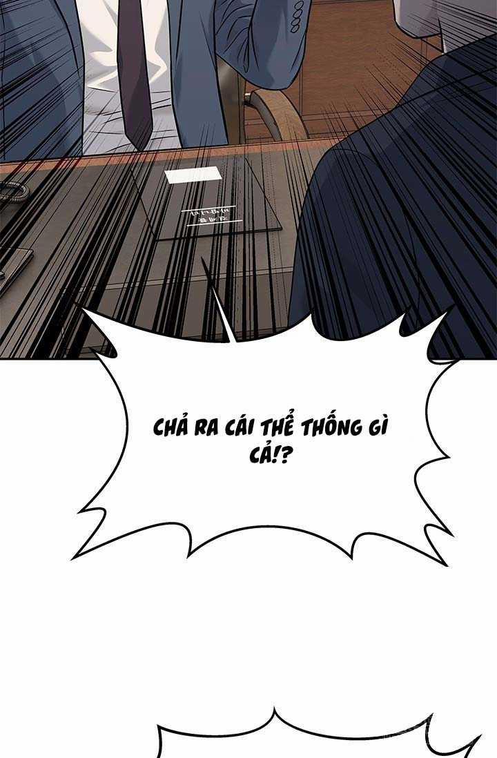 Đội Trưởng Lính Đánh Thuê 225 trang 19