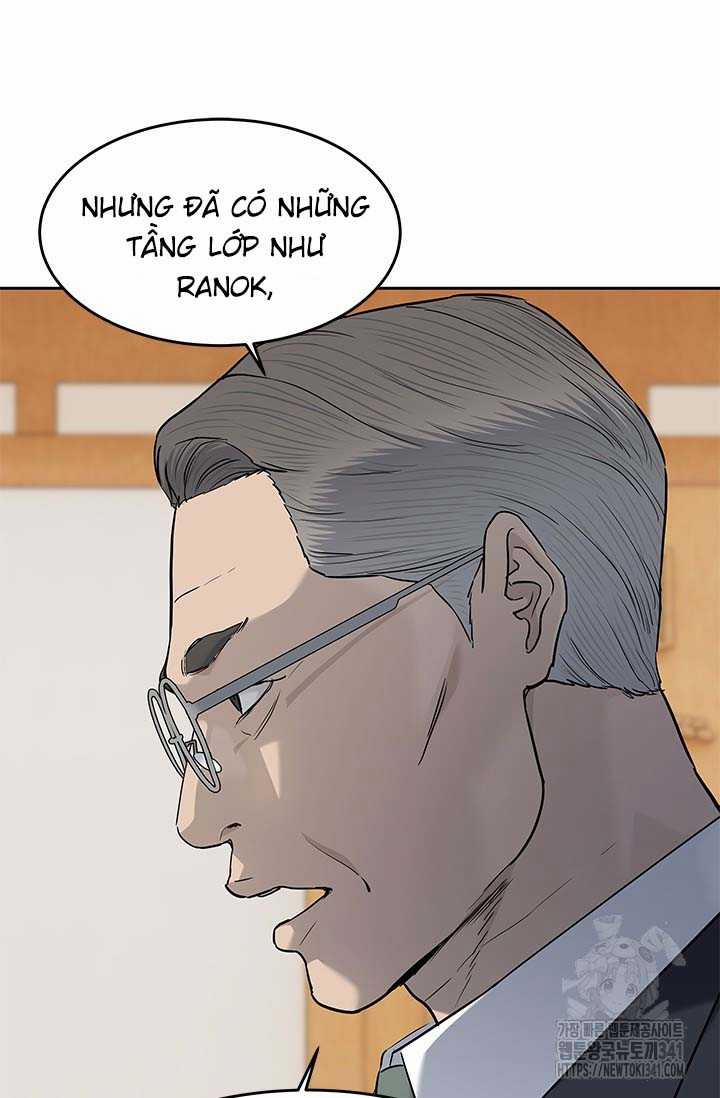 Đội Trưởng Lính Đánh Thuê 225 trang 27