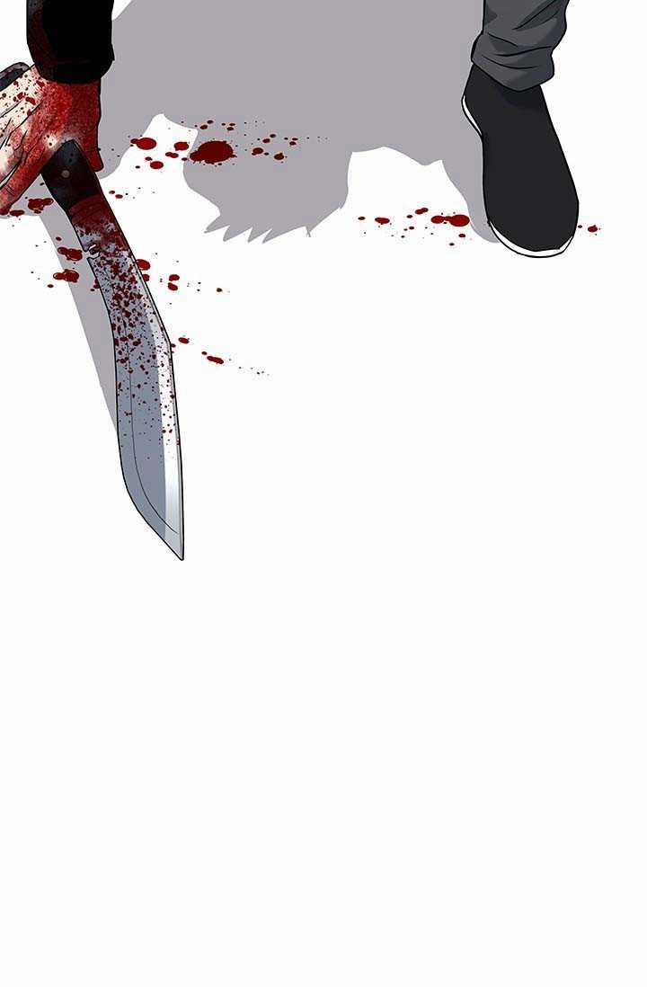 Đội Trưởng Lính Đánh Thuê 225 trang 4