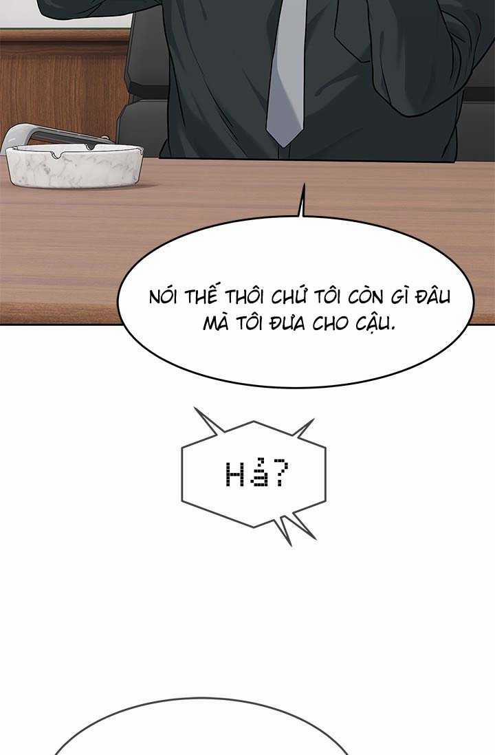 Đội Trưởng Lính Đánh Thuê 226.5 trang 19