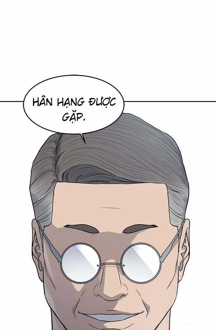 Đội Trưởng Lính Đánh Thuê 226 trang 2