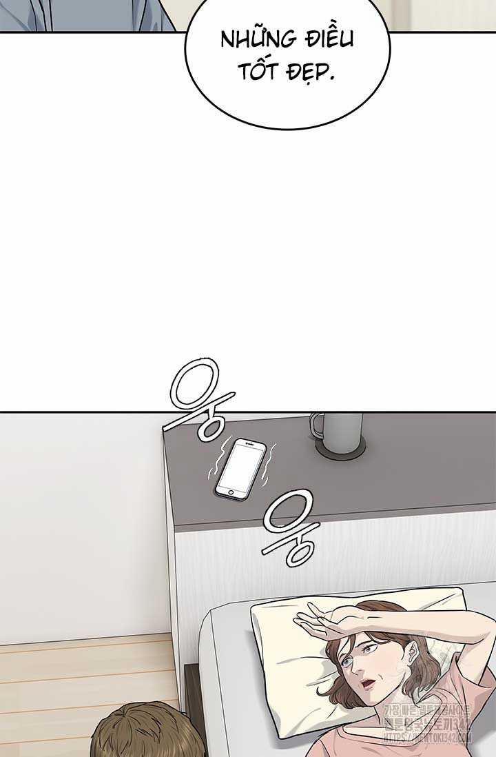 Đội Trưởng Lính Đánh Thuê 227 trang 35