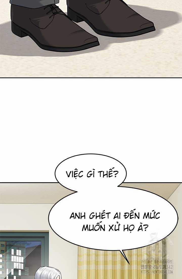 Đội Trưởng Lính Đánh Thuê 227 trang 65