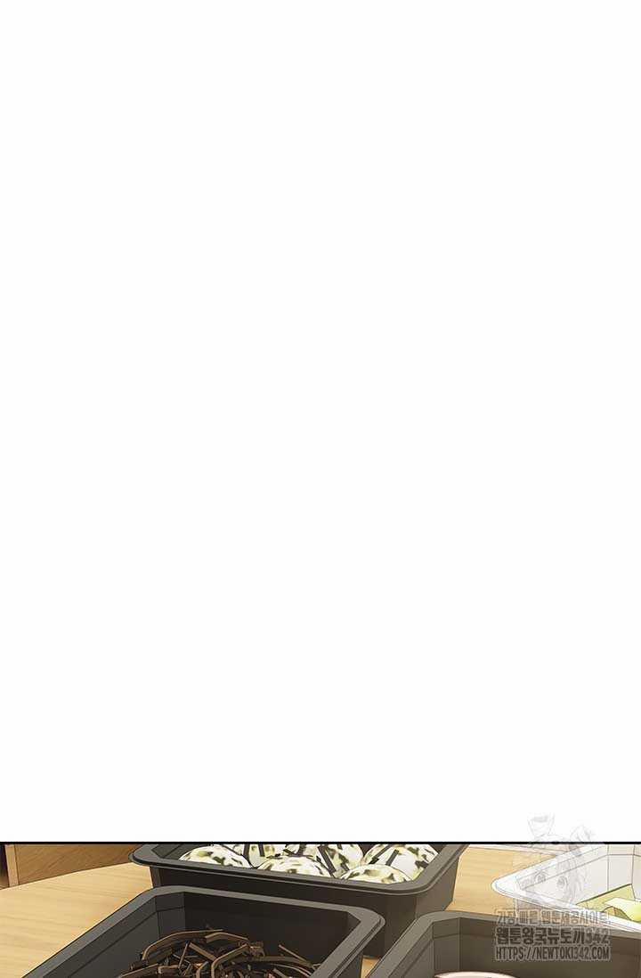 Đội Trưởng Lính Đánh Thuê 227 trang 85