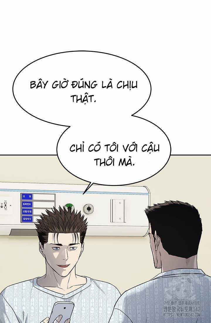 Đội Trưởng Lính Đánh Thuê 229.5 trang 1