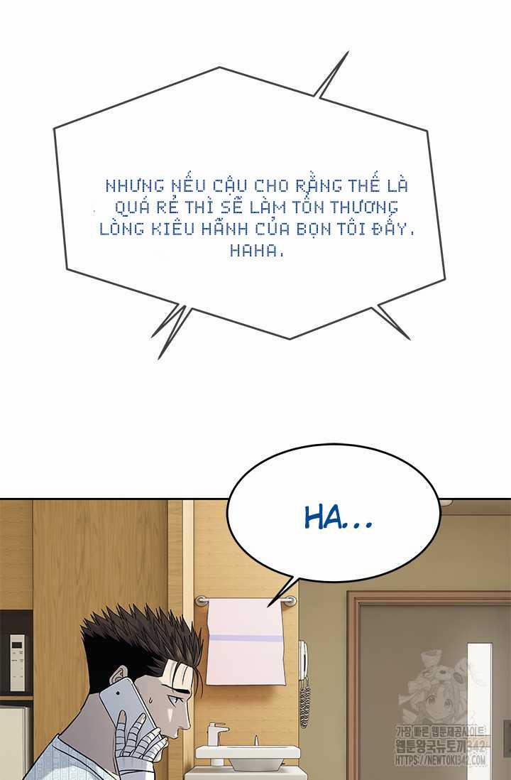 Đội Trưởng Lính Đánh Thuê 229.5 trang 24