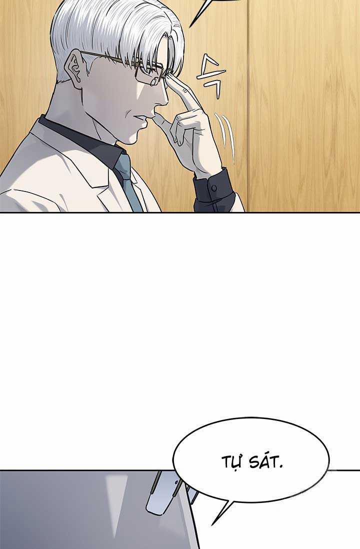Đội Trưởng Lính Đánh Thuê 229.5 trang 32