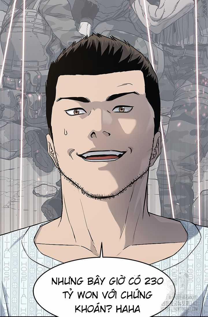 Đội Trưởng Lính Đánh Thuê 229.5 trang 4