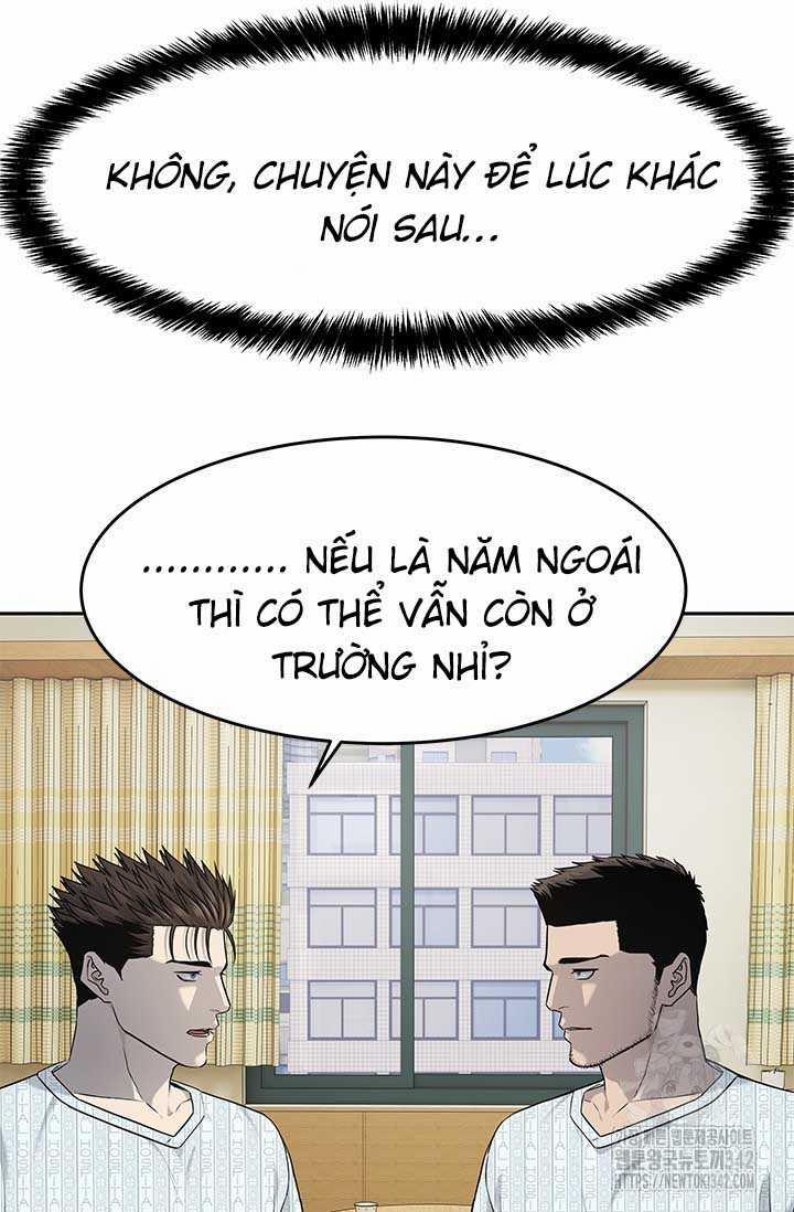Đội Trưởng Lính Đánh Thuê 229.5 trang 46