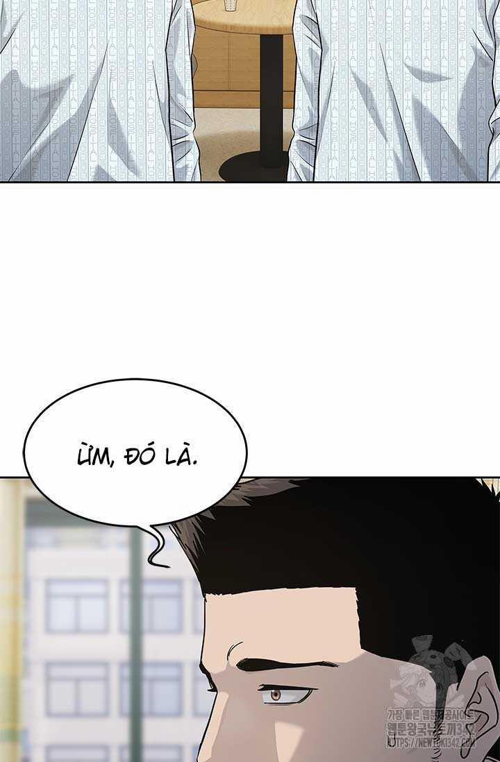 Đội Trưởng Lính Đánh Thuê 229.5 trang 47