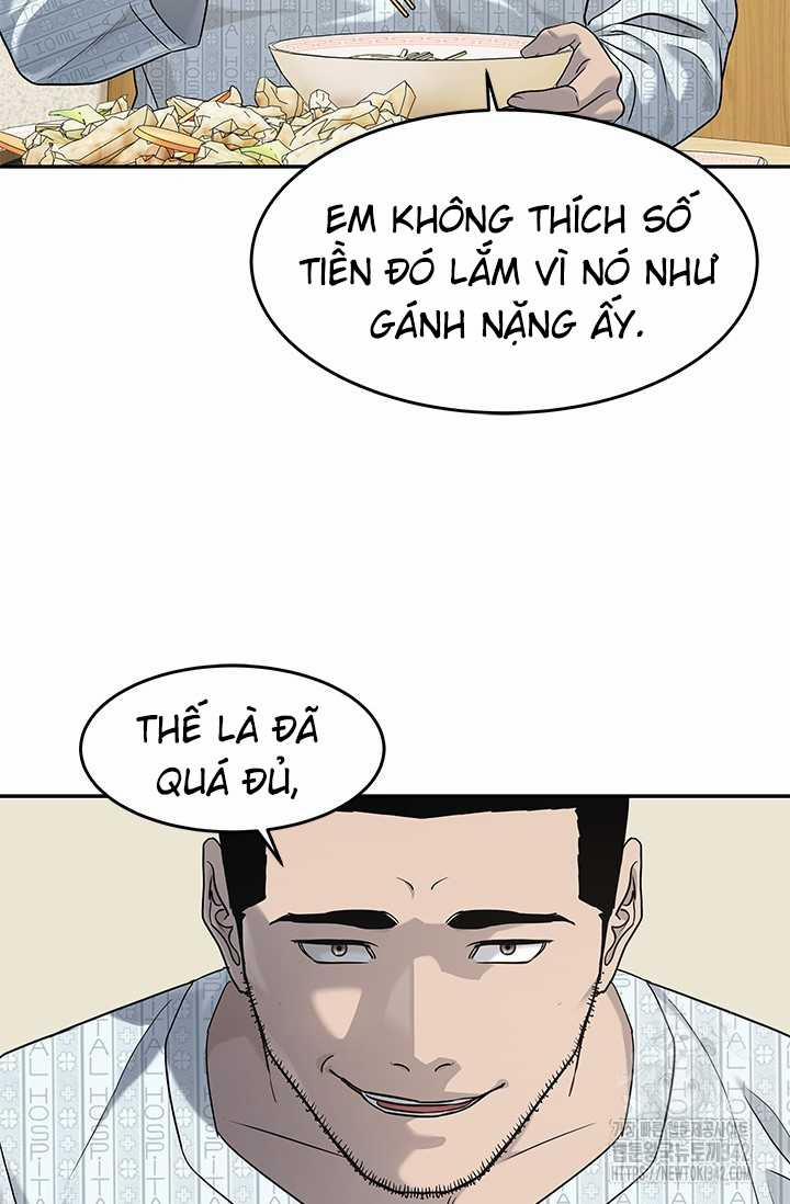 Đội Trưởng Lính Đánh Thuê 229.5 trang 6