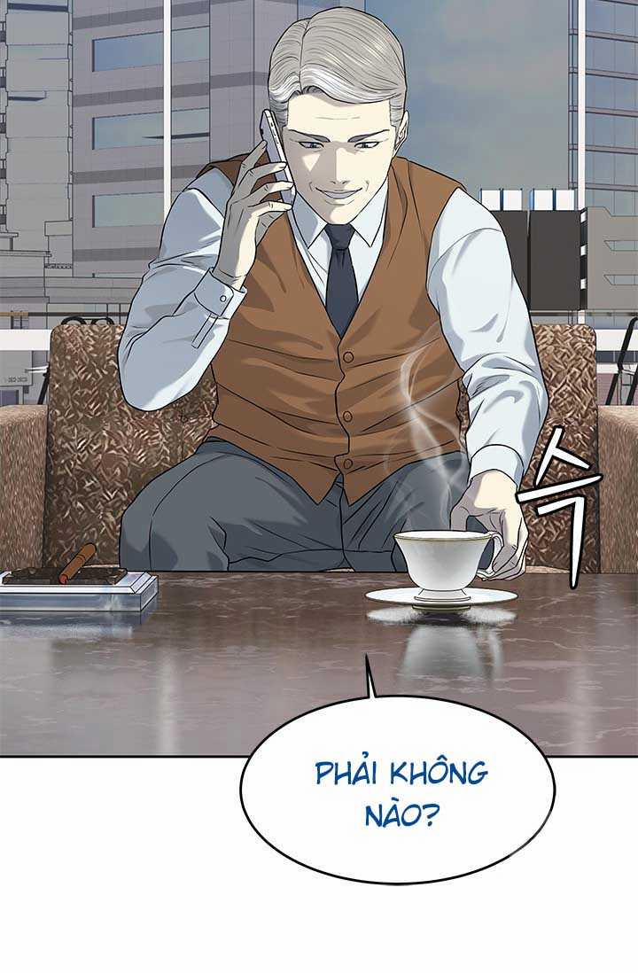 Đội Trưởng Lính Đánh Thuê 229 trang 43