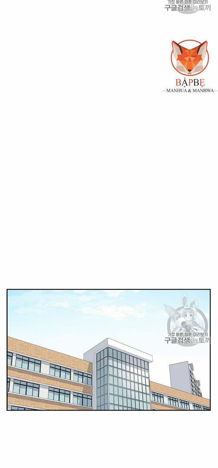 Đội Trưởng Lính Đánh Thuê 23 trang 28