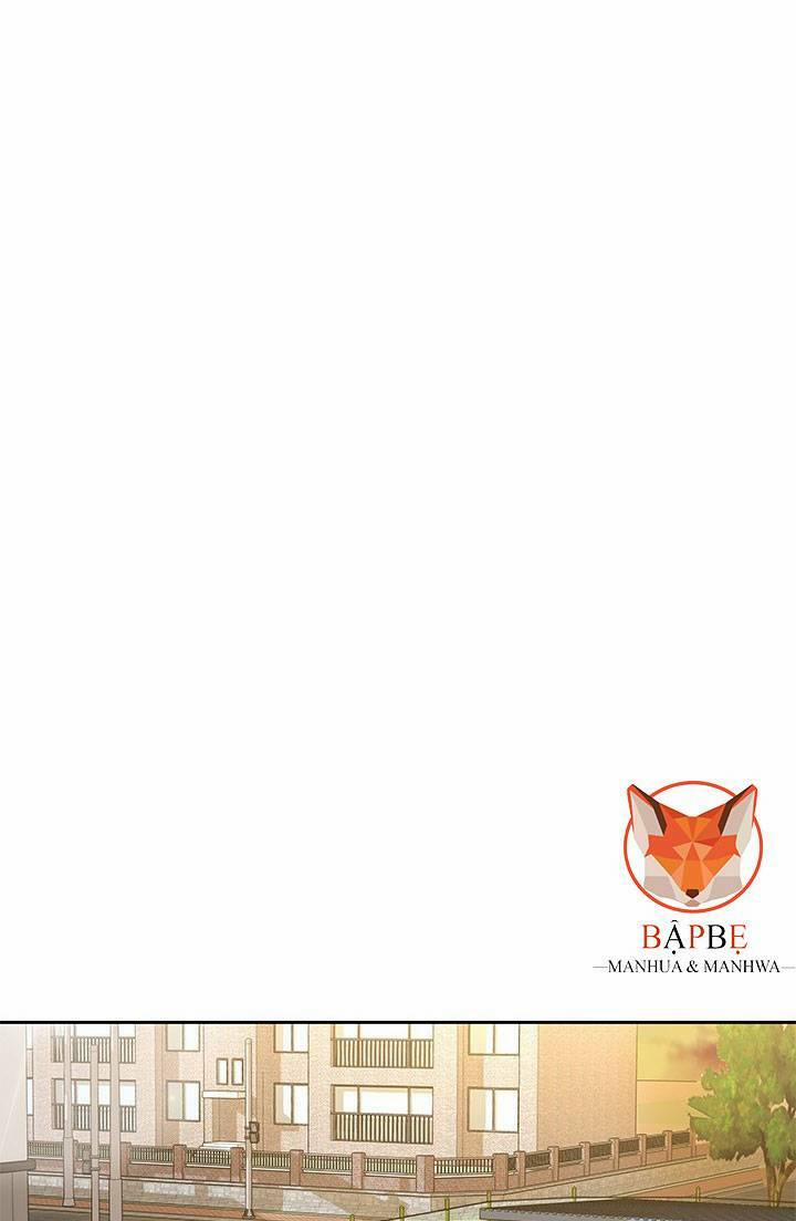 Đội Trưởng Lính Đánh Thuê 23 trang 51