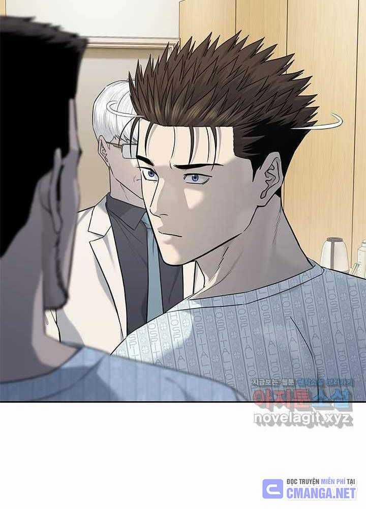 Đội Trưởng Lính Đánh Thuê 230 trang 101