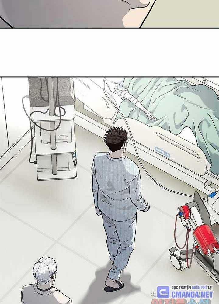 Đội Trưởng Lính Đánh Thuê 230 trang 119