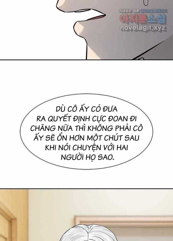 Đội Trưởng Lính Đánh Thuê 230 trang 25