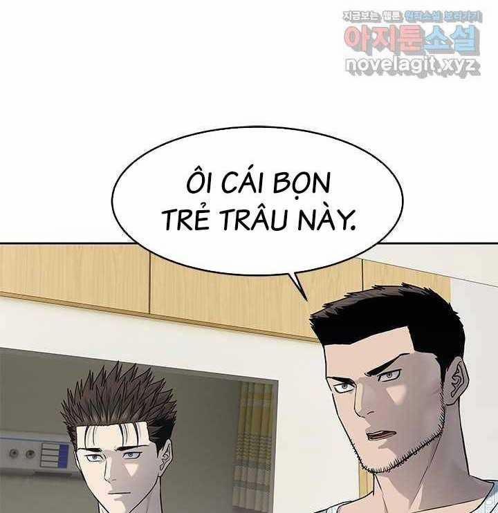 Đội Trưởng Lính Đánh Thuê 230 trang 32