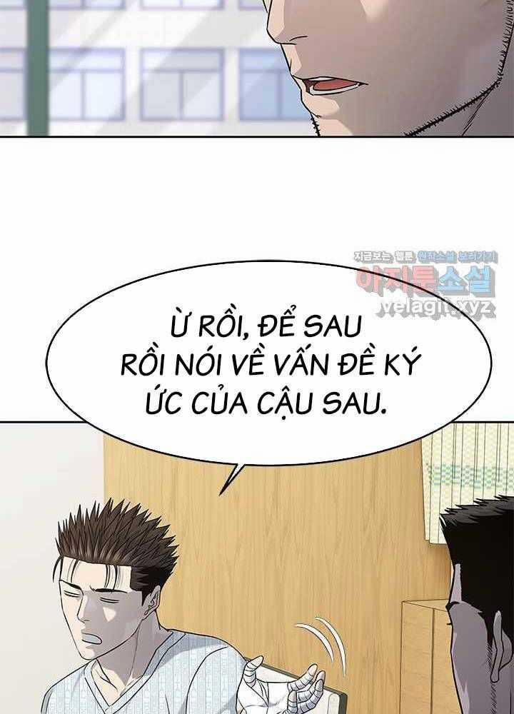 Đội Trưởng Lính Đánh Thuê 230 trang 44