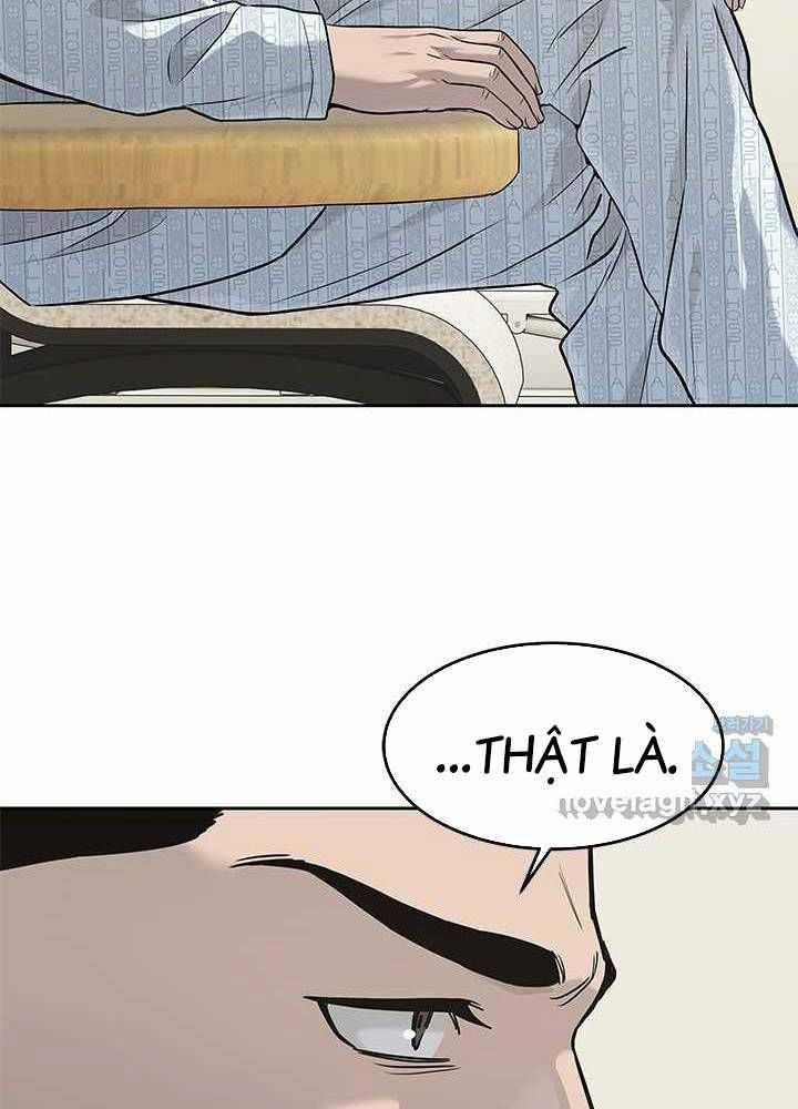 Đội Trưởng Lính Đánh Thuê 230 trang 47