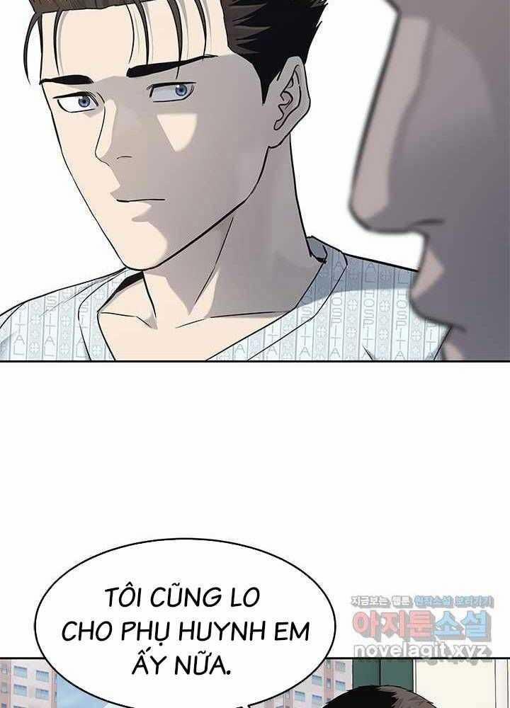 Đội Trưởng Lính Đánh Thuê 230 trang 49