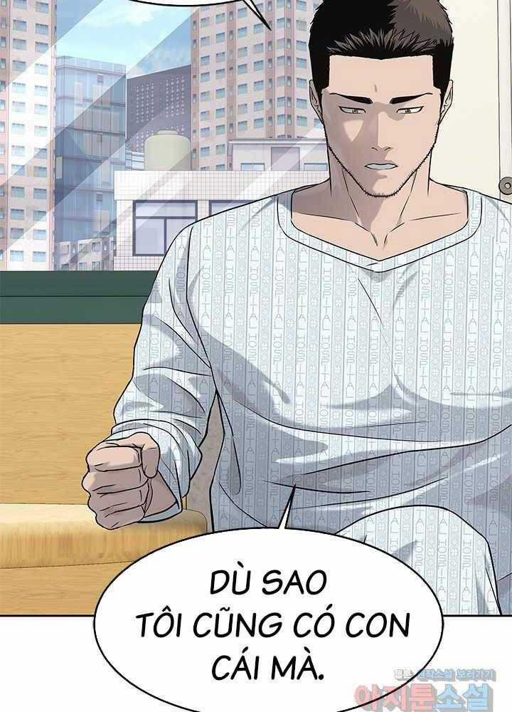 Đội Trưởng Lính Đánh Thuê 230 trang 50
