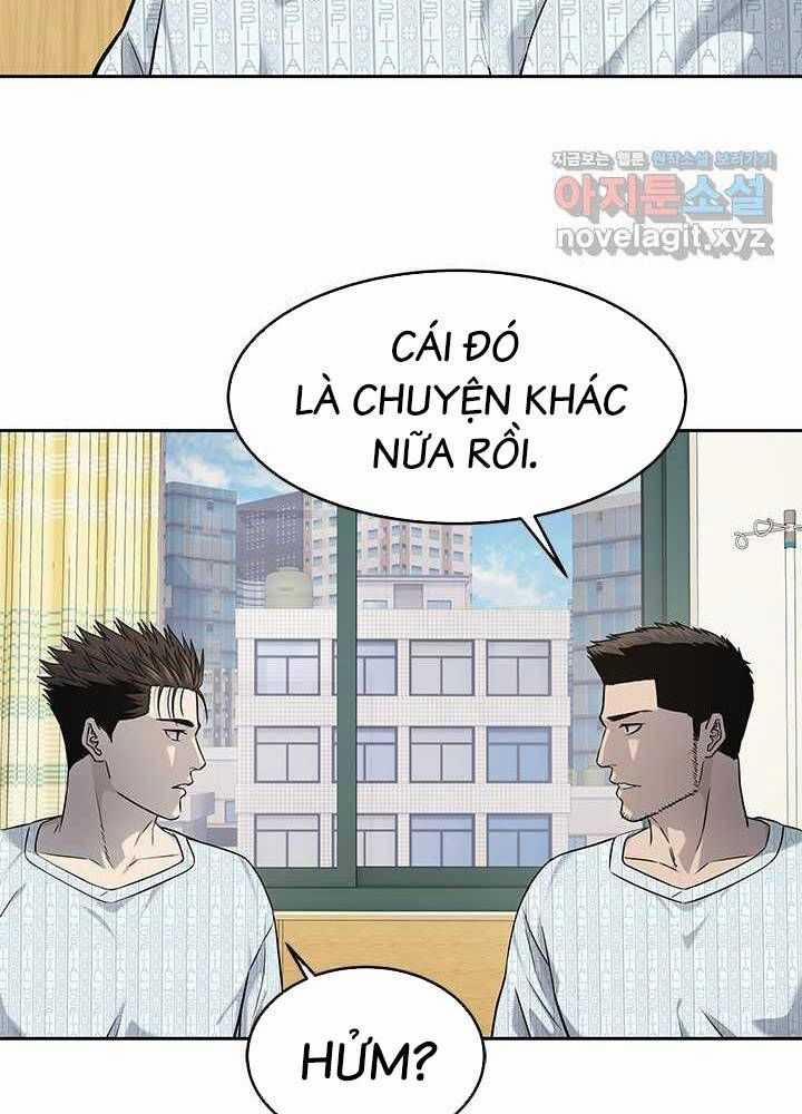 Đội Trưởng Lính Đánh Thuê 230 trang 53