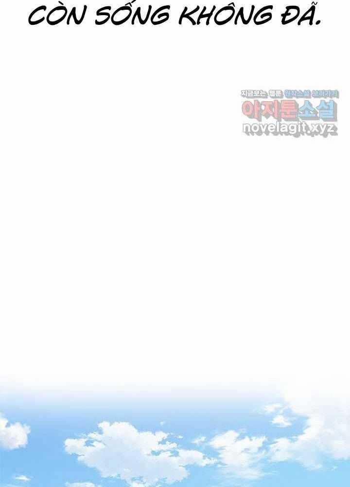 Đội Trưởng Lính Đánh Thuê 230 trang 67