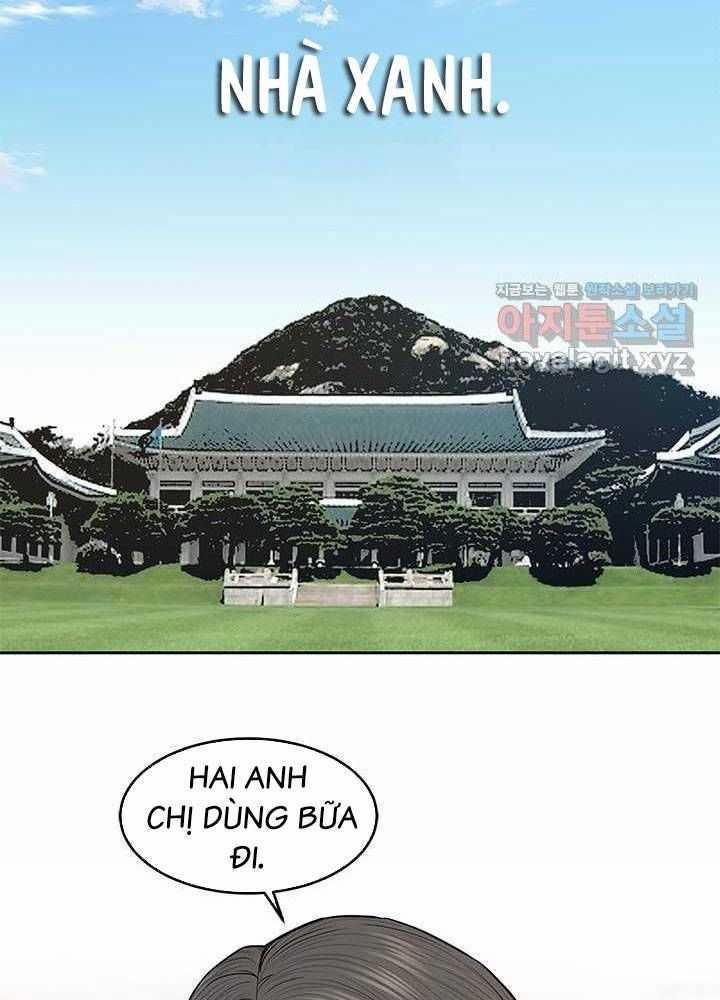 Đội Trưởng Lính Đánh Thuê 230 trang 68