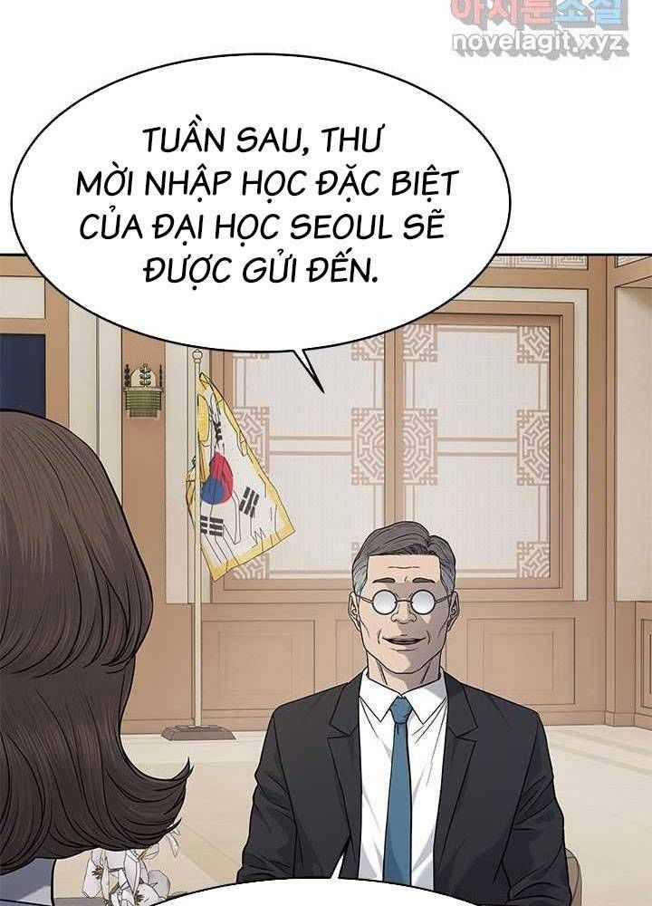 Đội Trưởng Lính Đánh Thuê 230 trang 76