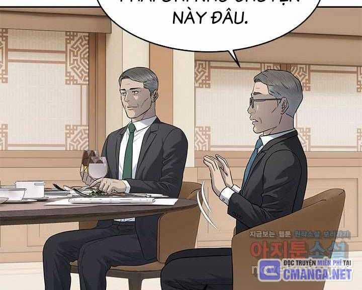 Đội Trưởng Lính Đánh Thuê 230 trang 81