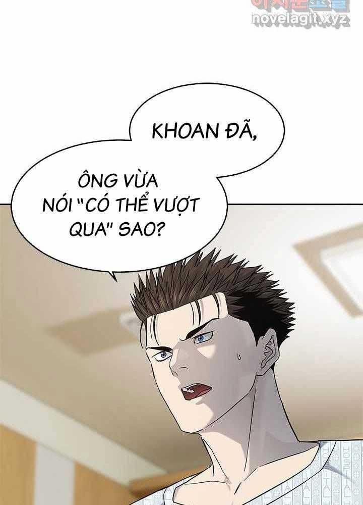 Đội Trưởng Lính Đánh Thuê 230 trang 93